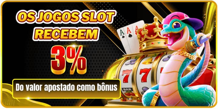 ckbet Rebate