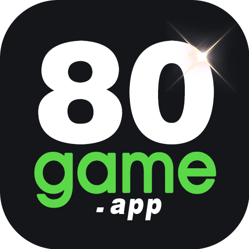 ckbet Cassino Online